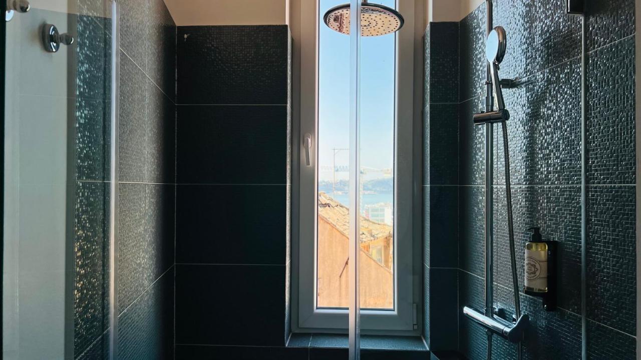 Monte Belvedere By Shiadu Hotel Lisboa