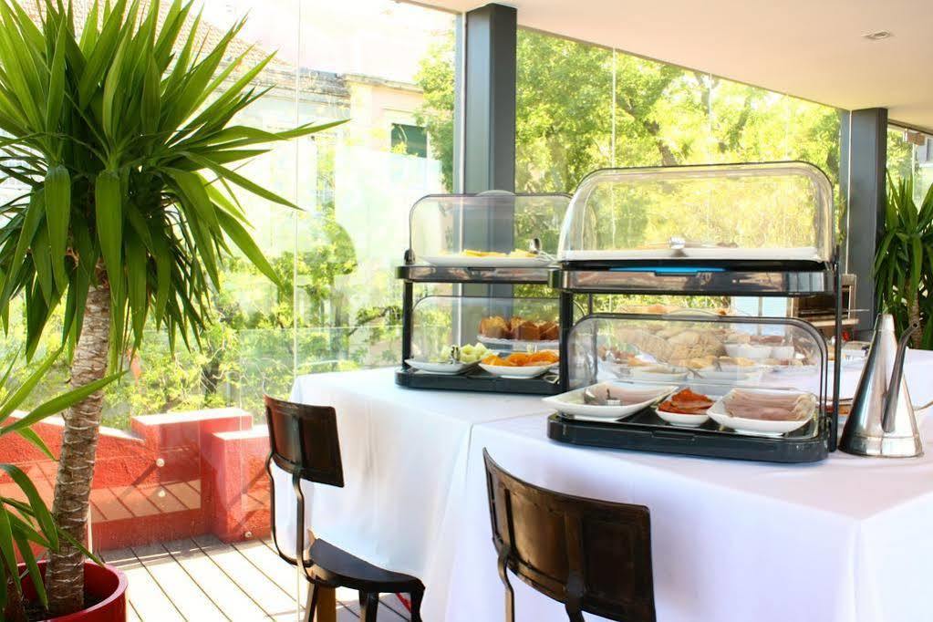Hotel Monte Belvedere By Shiadu