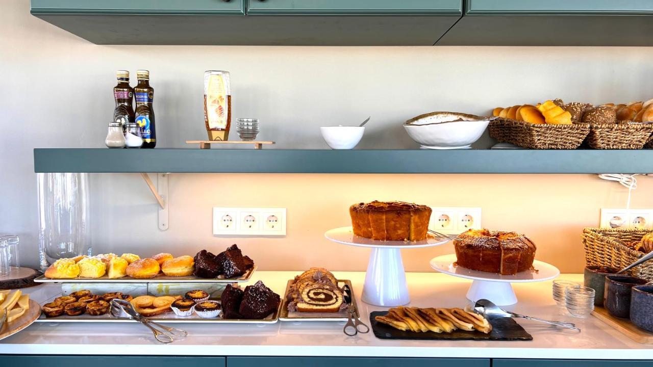 Monte Belvedere Hotel By Shiadu Hotel Lisbon
