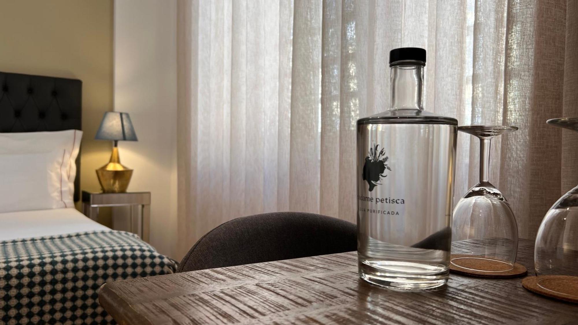 Monte Belvedere Hotel By Shiadu Hotel Lisbon