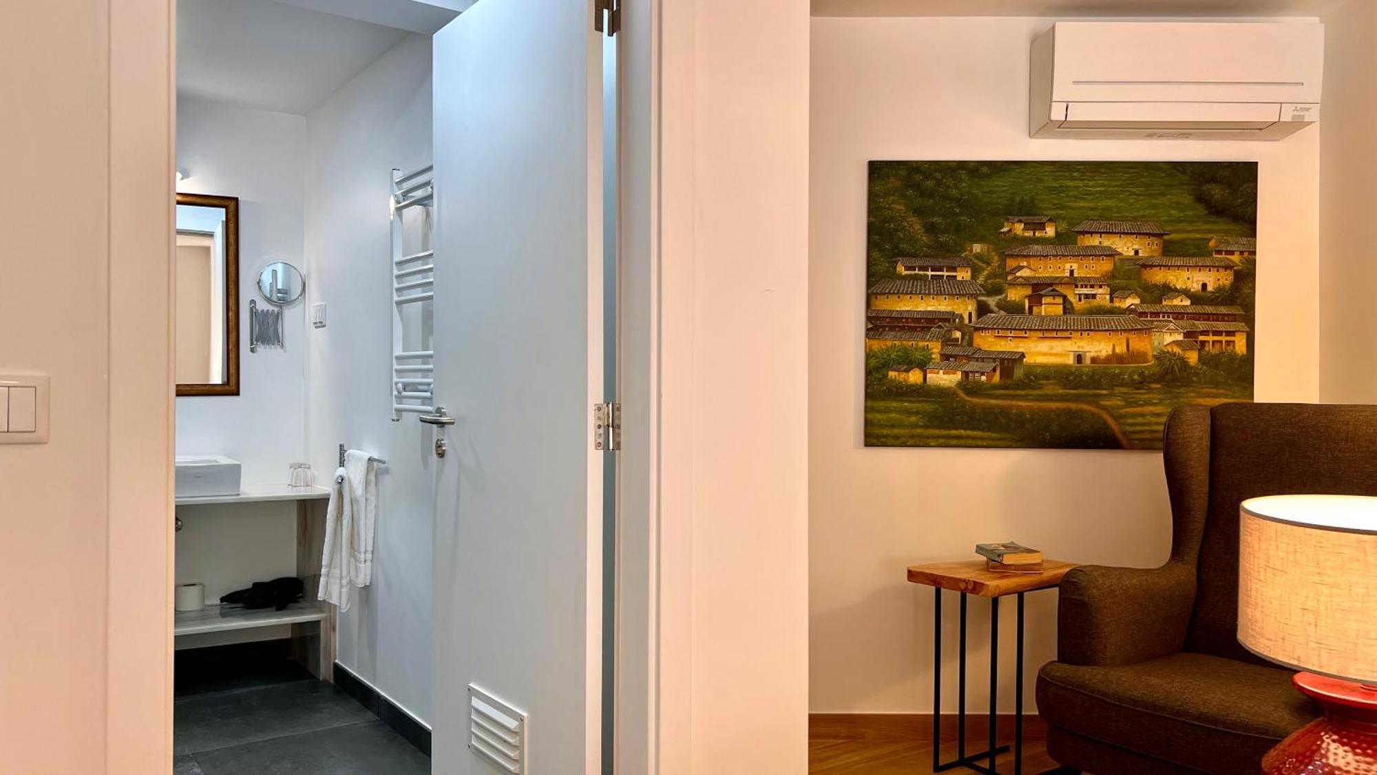 Monte Belvedere Hotel By Shiadu Hotel 3*
