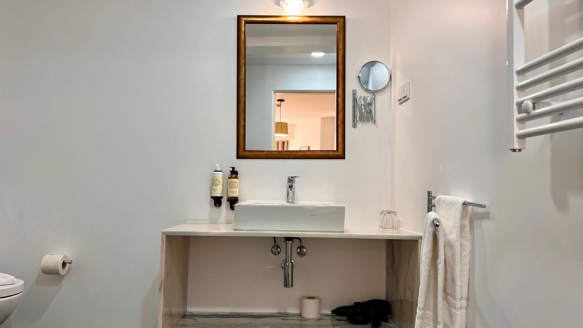 Monte Belvedere Hotel By Shiadu Hotel 3*