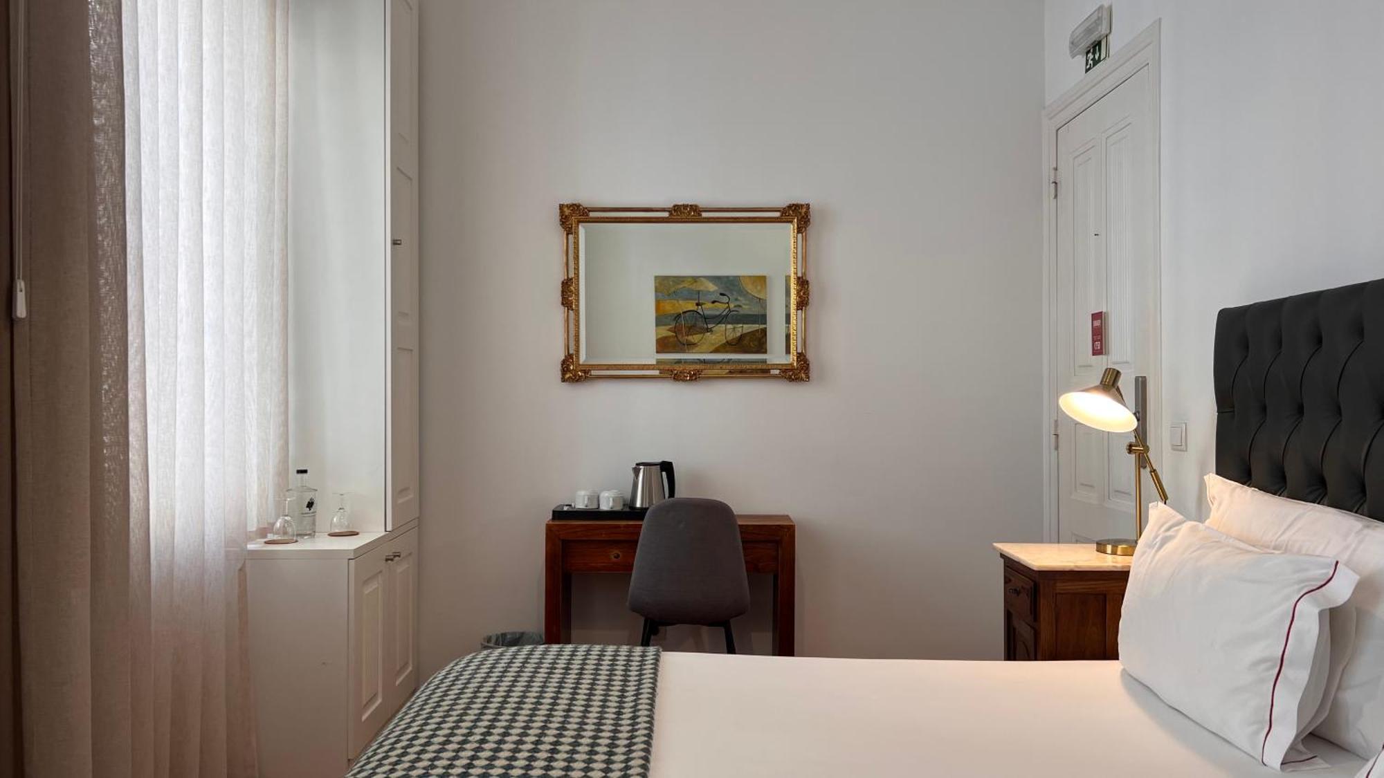 Monte Belvedere Hotel By Shiadu 3*