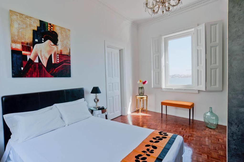 Hotel Monte Belvedere Hotel By Shiadu