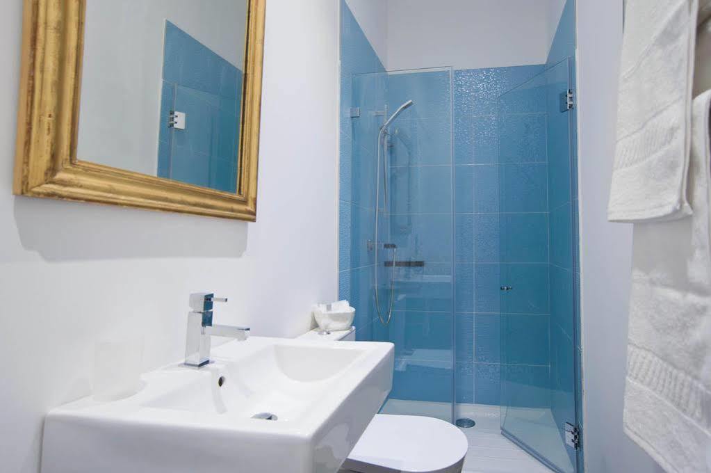 Hotel Monte Belvedere Hotel By Shiadu 3*
